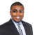 hostingsupportguru