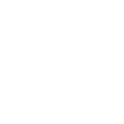 Wrightbook Associates - Professional Ghostwriting Services