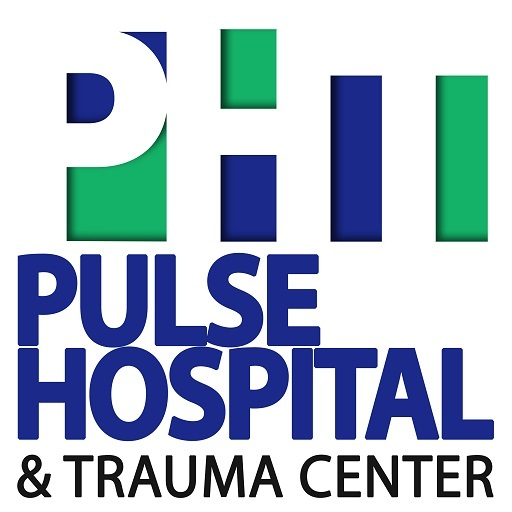 Pulse Hospital and Trauma Center