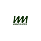 Workout Meals
