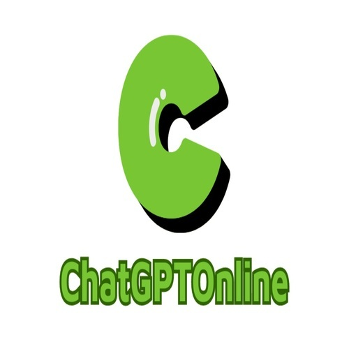 CGPTOnline