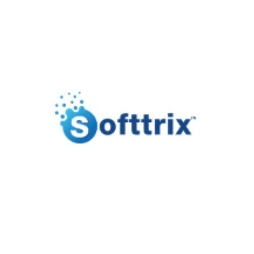 Softtrix Tech Solution