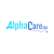 AlphaCare Inc.