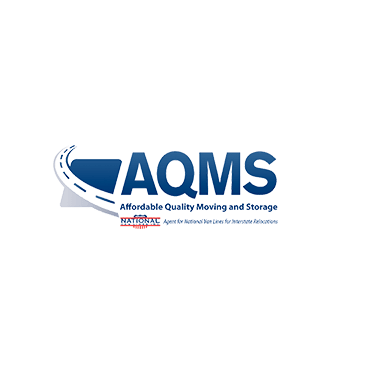 Affordable Quality Moving and Storage