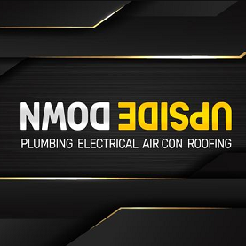Upside Down Plumbing Melbourne
