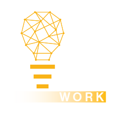 Tech Work