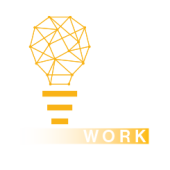 Tech Work