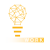 Tech Work