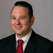 MICHAEL A. TROIANO