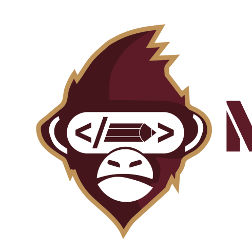 Monkeycoder
