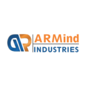 Armind Industries