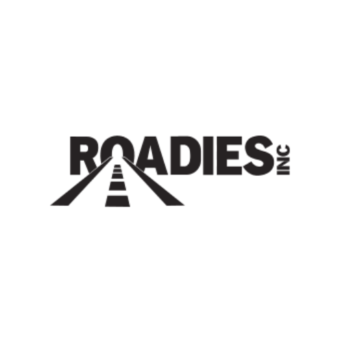 Roadies Inc