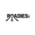 Roadies Inc