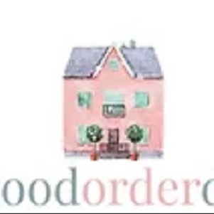 Good Order DC