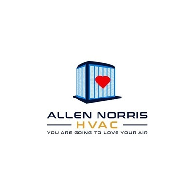 Allen Norris HVAC LLC