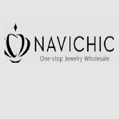 cheap copper jewelry" – Navichic