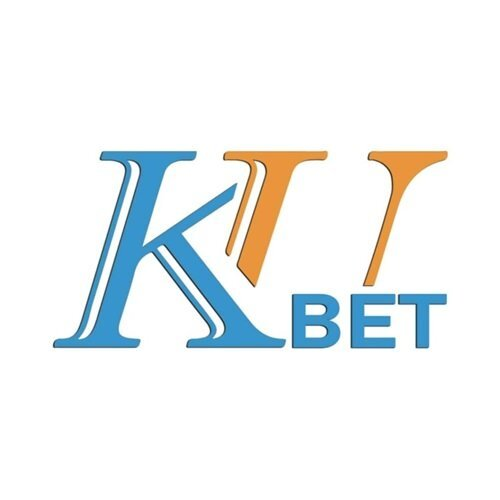 kubet group