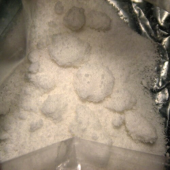 Buy Flubromazolam, Buy Clonazolam