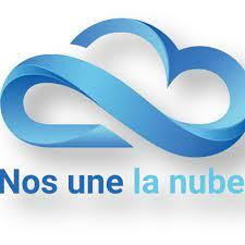 Nosunelanube