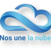 Nosunelanube