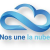 Nosunelanube