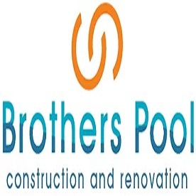 Brothers Pool Construction