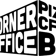 Corner Office Pizza and Craft Bar