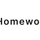 pay someone to do my class