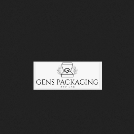 Gens Packaging Pty Ltd