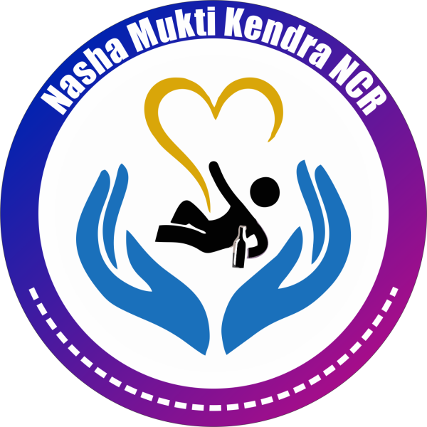 nasha mukti kendra delhi government