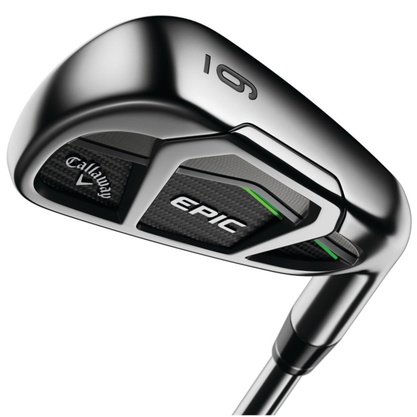 Callaway Preowned
