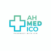 ahmedmedicine963