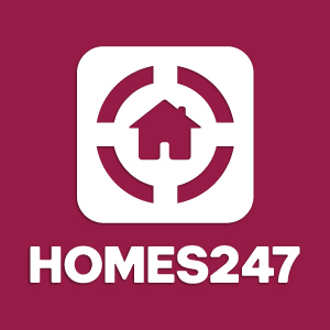 Homes247