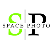 SpacePhoto