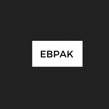 eBPak Melbourne