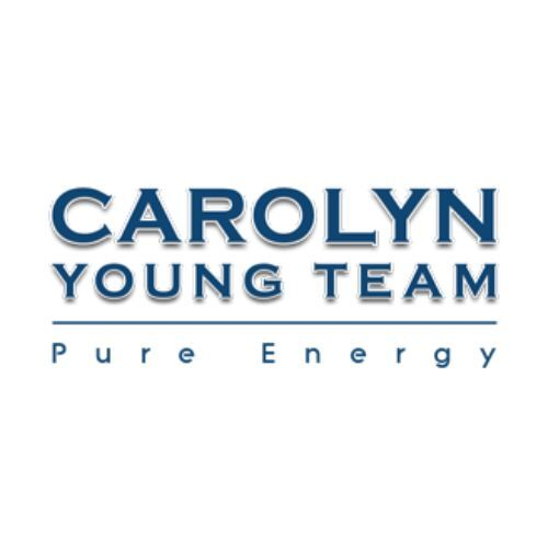Carolyn Young Team - Realtor - Leesburg, VA