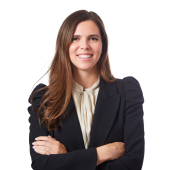 Claudia Losada Sanz