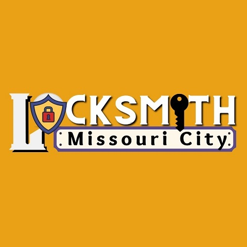 Locksmith Missouri City TX