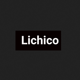 Lichico