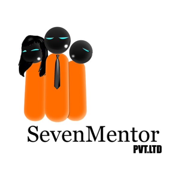 SevenMentor | CCNA | AWS | Salesforce | Linux Training Pune