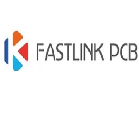 Assembly - Rigid Flex PCBs - Fastlink PCBs