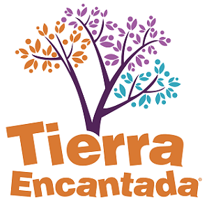 Tierra Encantada