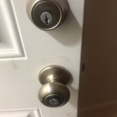 Fortress Locksmiths NJ