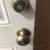 Fortress Locksmiths NJ