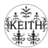 Keith Band
