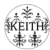 Keith Band