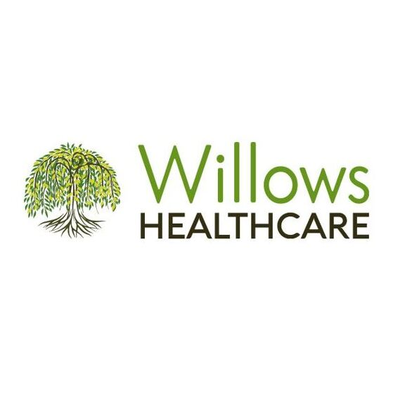 Willows of New Castle