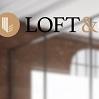 Loft Co Insurance