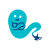 Design Edify