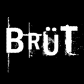 BRUT Party